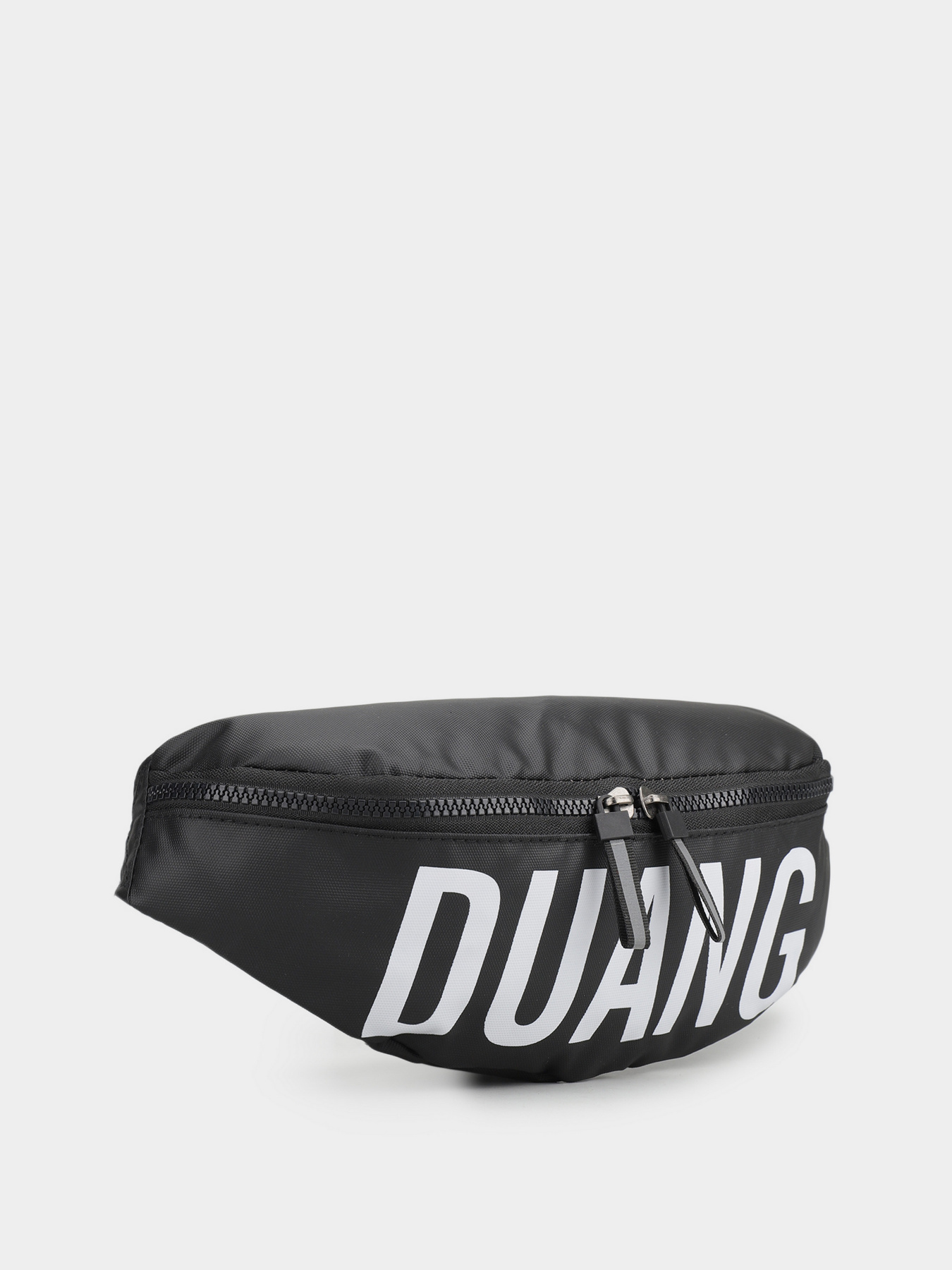 Сумки Braska модель 61-8585/301 Фото