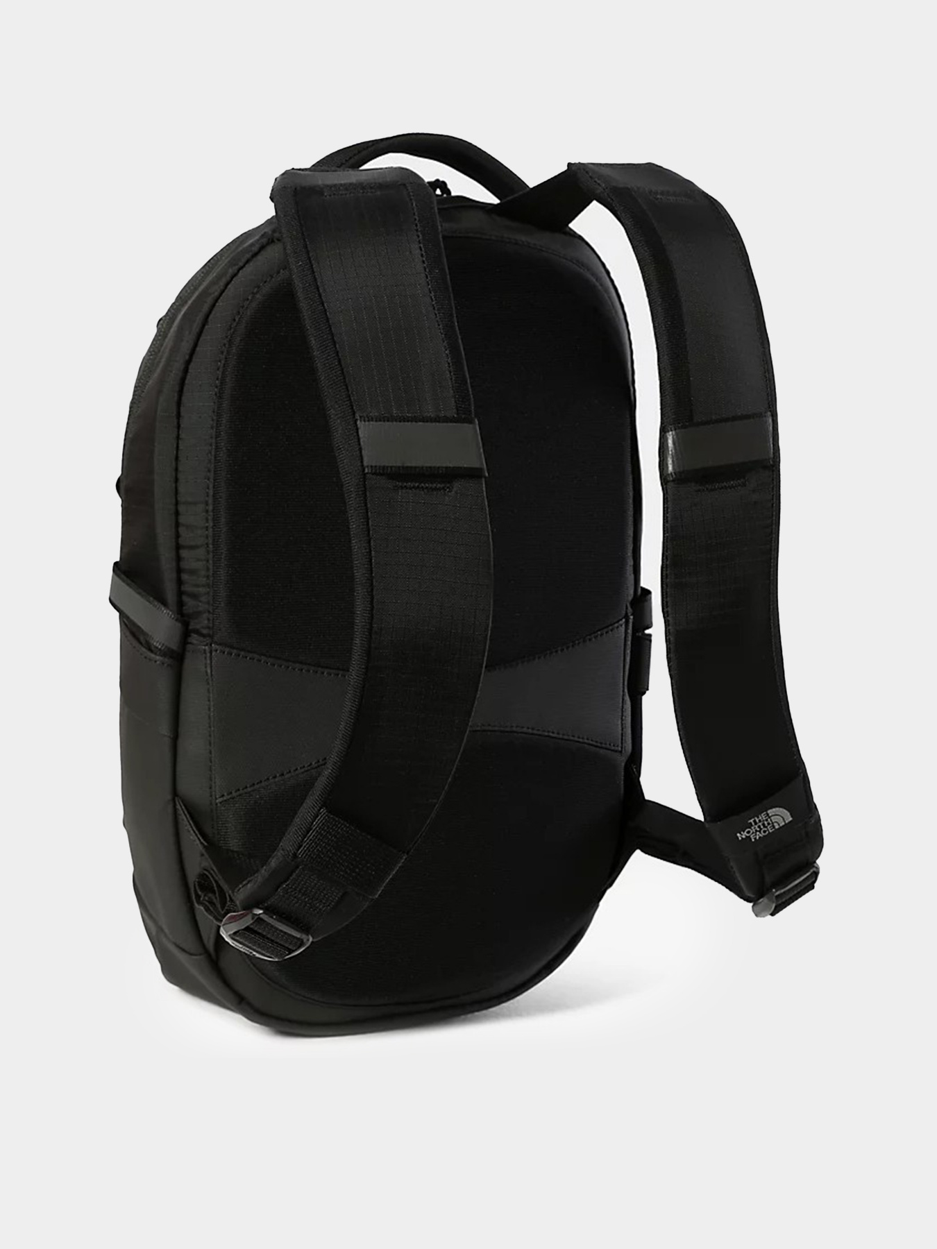 Рюкзаки The North Face модель NF0A52SWKX71 Фото