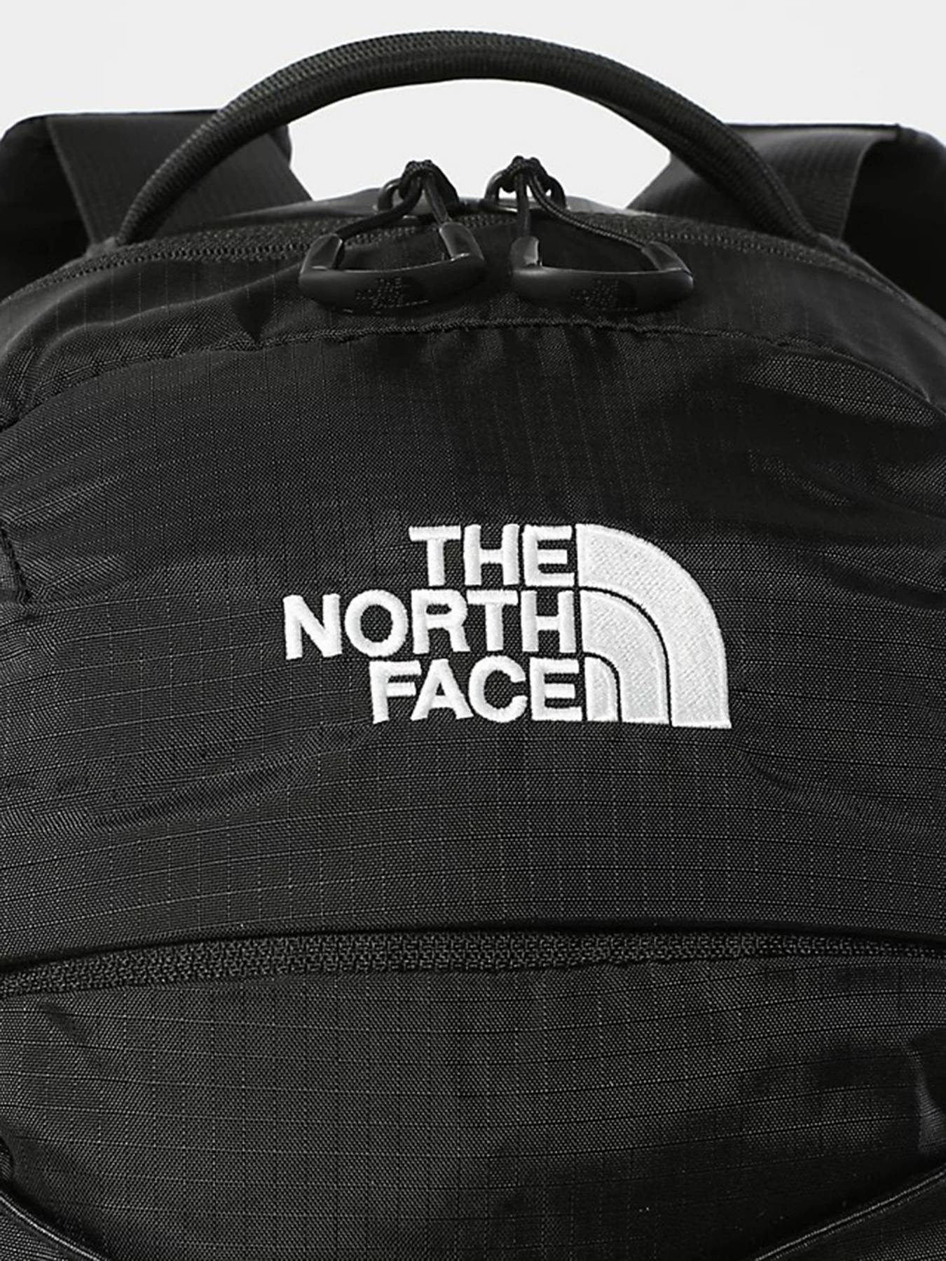 Рюкзаки The North Face модель NF0A52SWKX71 Фото