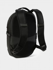 Рюкзаки The North Face модель NF0A52SWKX71 Фото