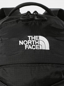 Рюкзаки The North Face модель NF0A52SWKX71 Фото