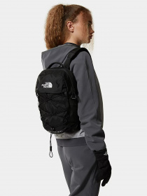 Рюкзаки The North Face модель NF0A52SWKX71 Фото