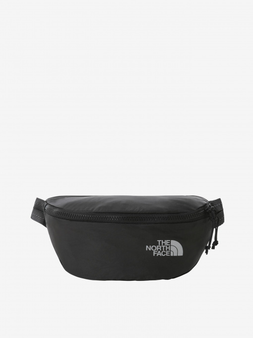 Сумки The North Face модель NF0A52TJMN81 Фото