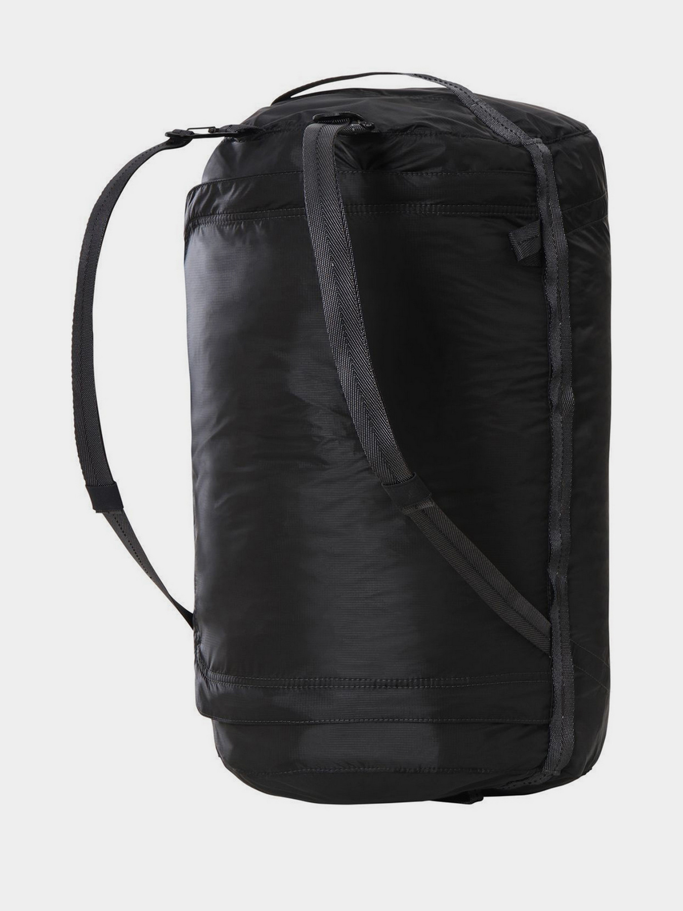 Сумки The North Face модель NF0A52TLMN81 Фото
