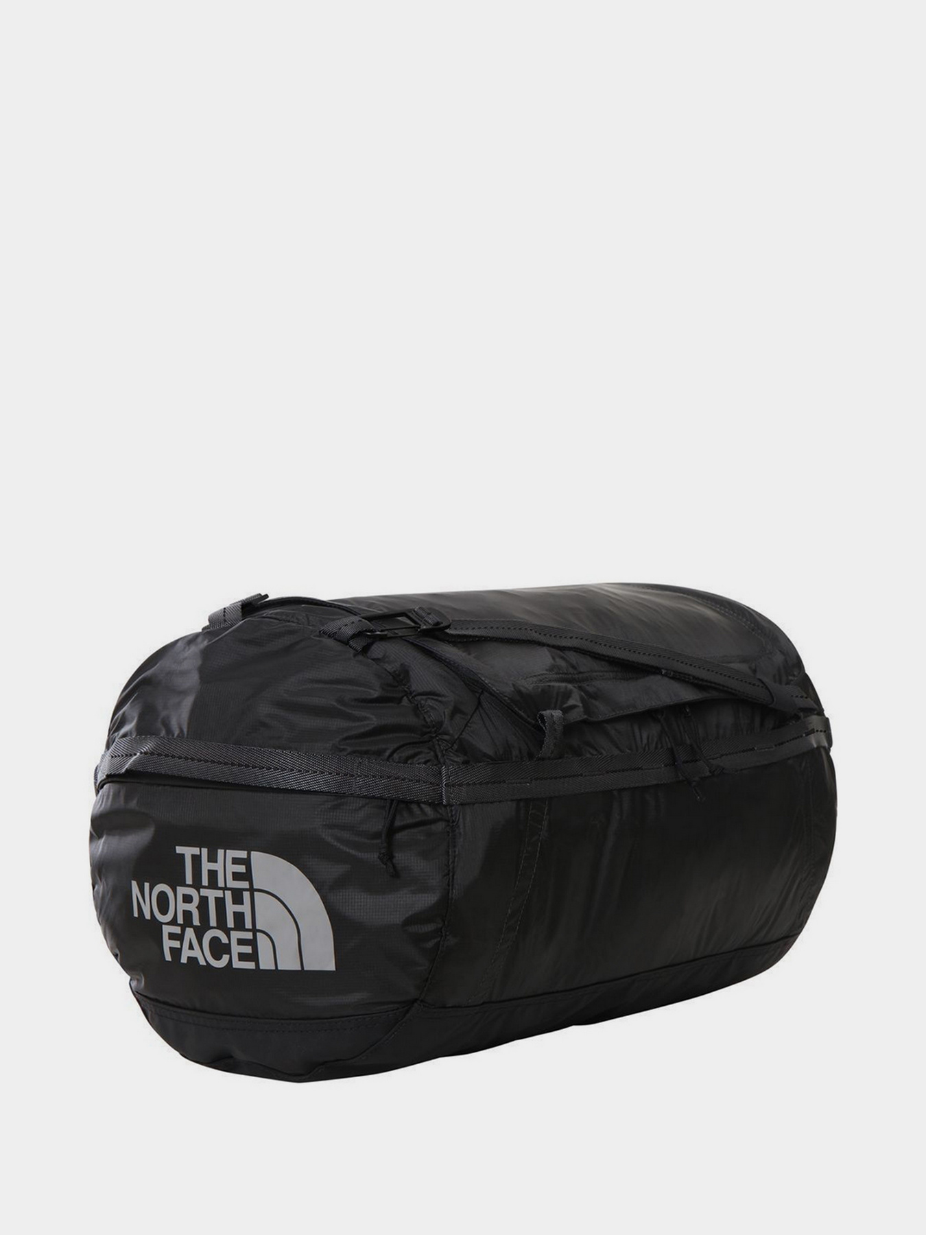 Сумки The North Face модель NF0A52TLMN81 Фото