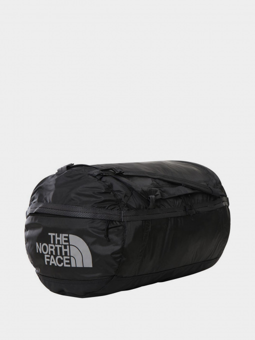 Сумки The North Face модель NF0A52TLMN81 Фото