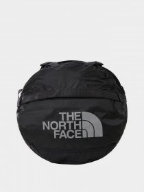 Сумки The North Face модель NF0A52TLMN81 Фото