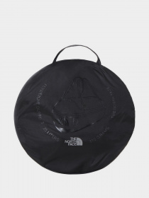 Сумки The North Face модель NF0A52TLMN81 Фото