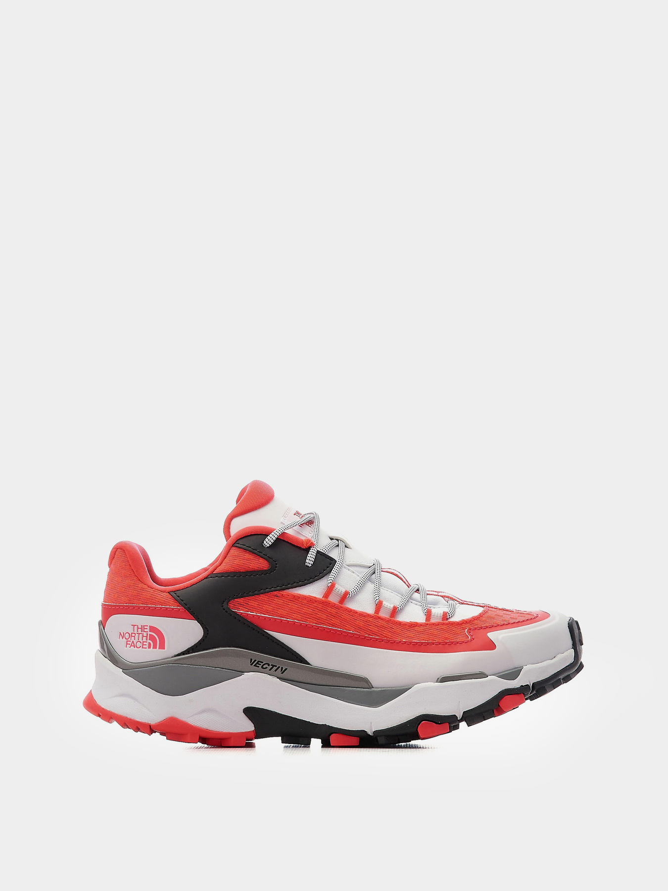 Кроссовки The North Face модель NF0A5G3O64H1 Фото