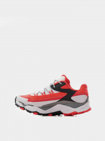 Кроссовки The North Face модель NF0A5G3O64H1 Фото