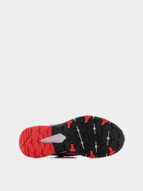 Кроссовки The North Face модель NF0A5G3O64H1 Фото
