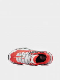 Кроссовки The North Face модель NF0A5G3O64H1 Фото