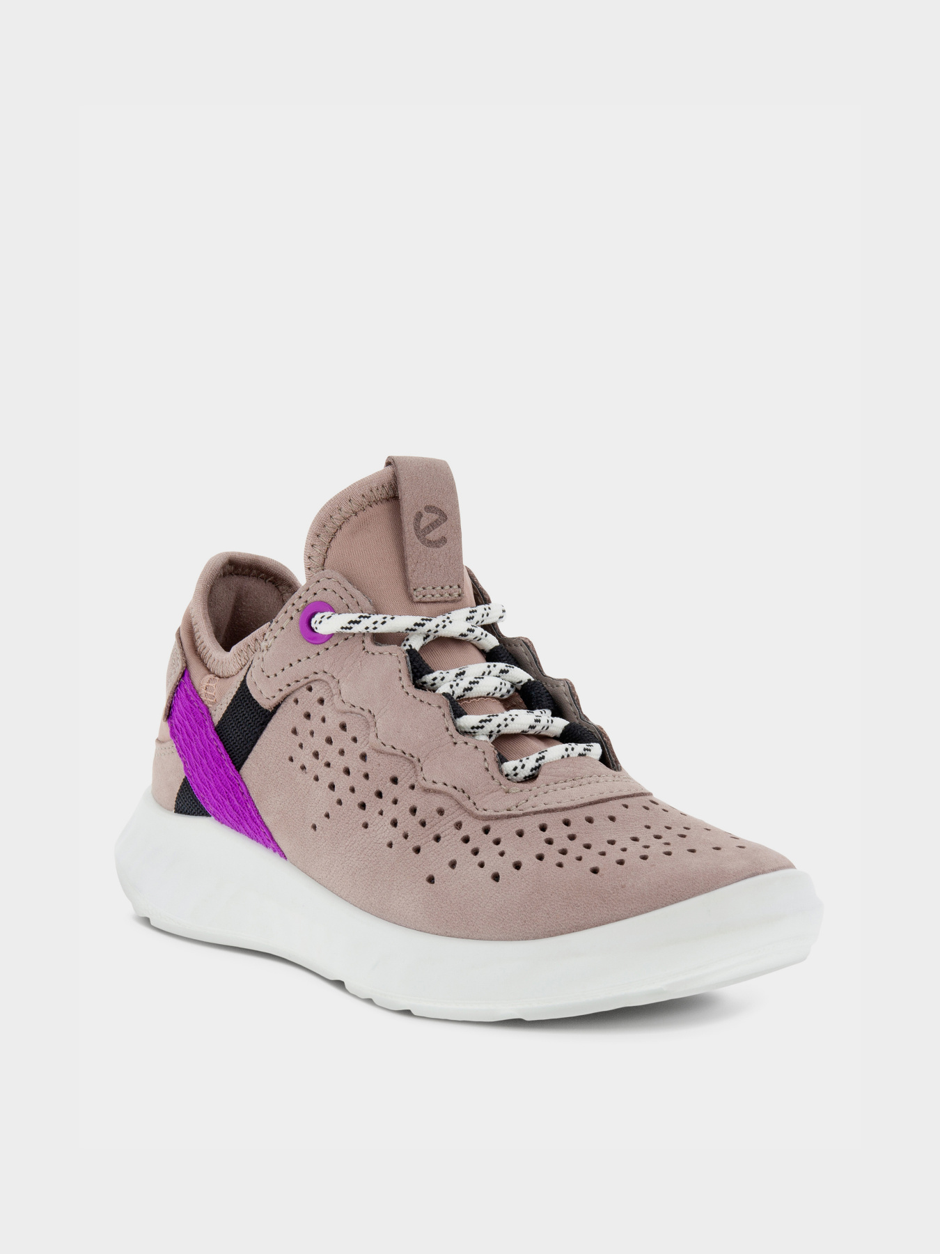 Кроссовки ECCO модель 71263302702 Кроссовки ECCO модель 71263302702 Фото