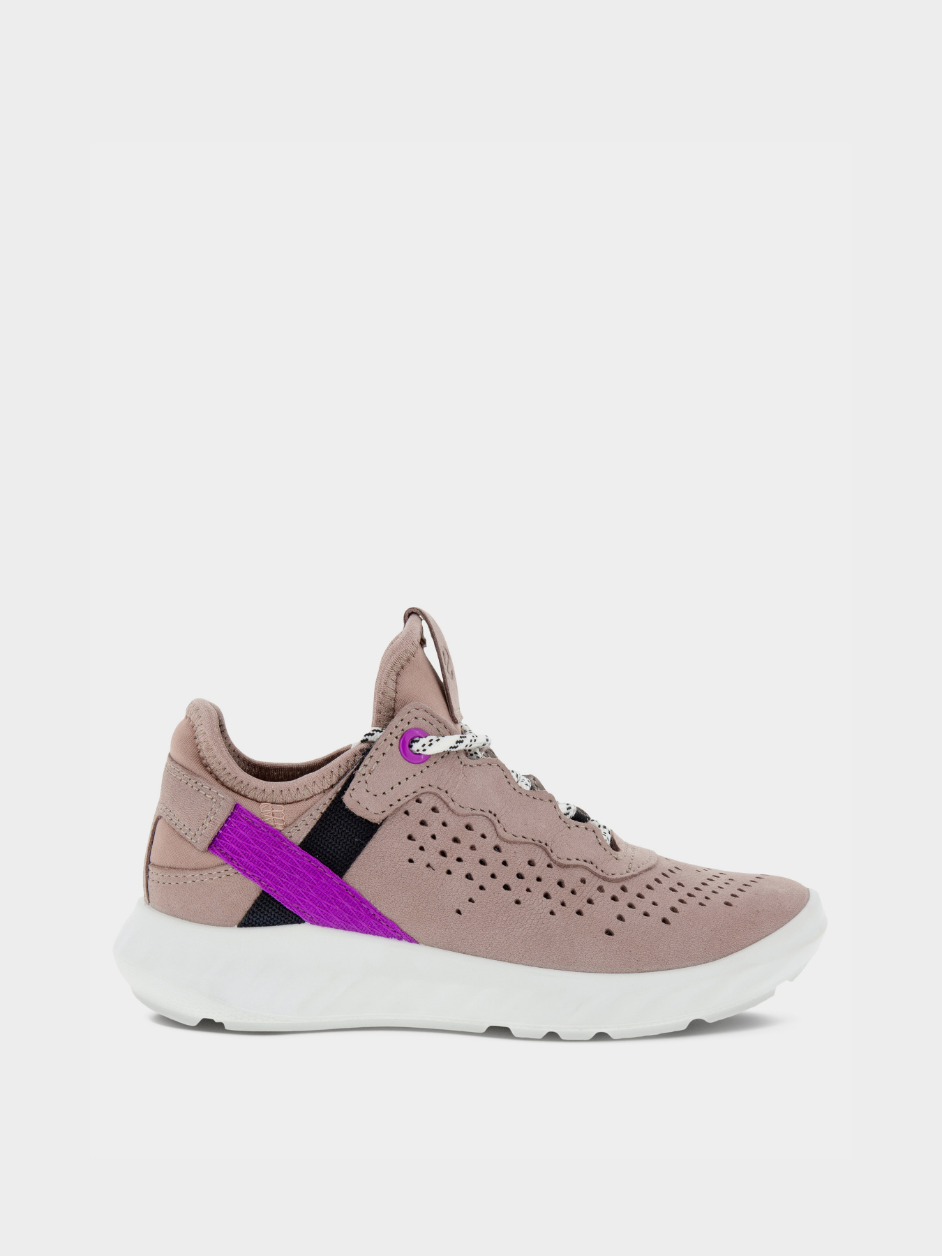 Кроссовки ECCO модель 71263302702 Кроссовки ECCO модель 71263302702 Фото