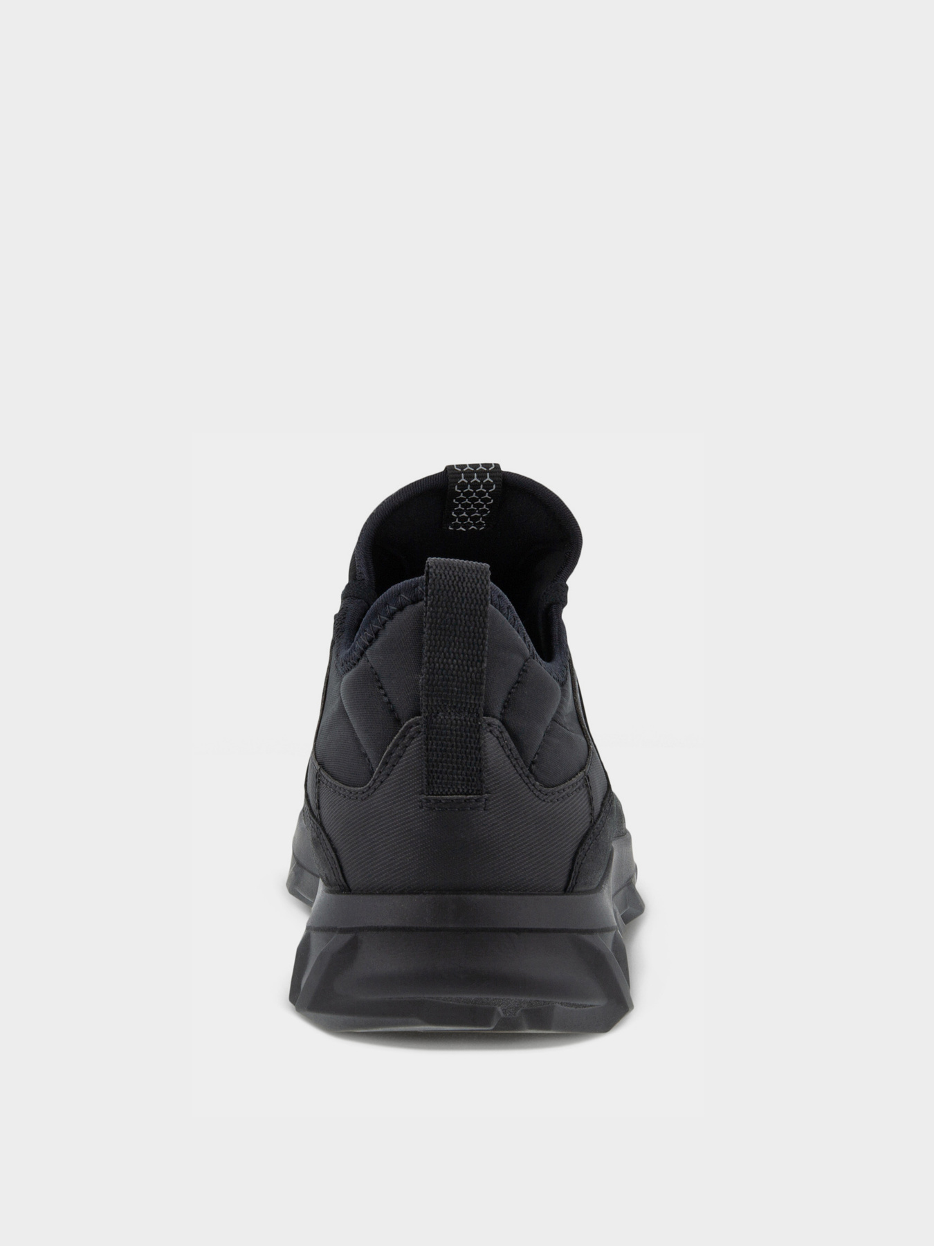 Кроссовки ECCO модель 82018402001 Кроссовки ECCO модель 82018402001 Фото