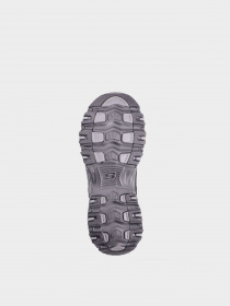 Кроссовки Skechers модель 11949 BBK Фото
