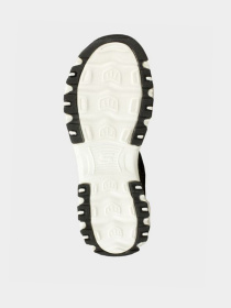 Сандалии Skechers модель 31514 BLK Фото