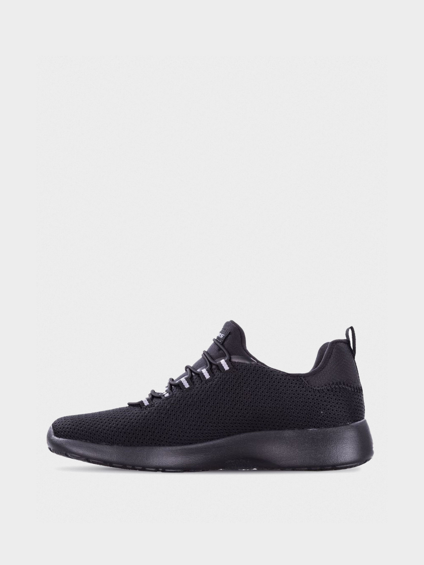 Кроссовки Skechers модель 58360 BBK Фото