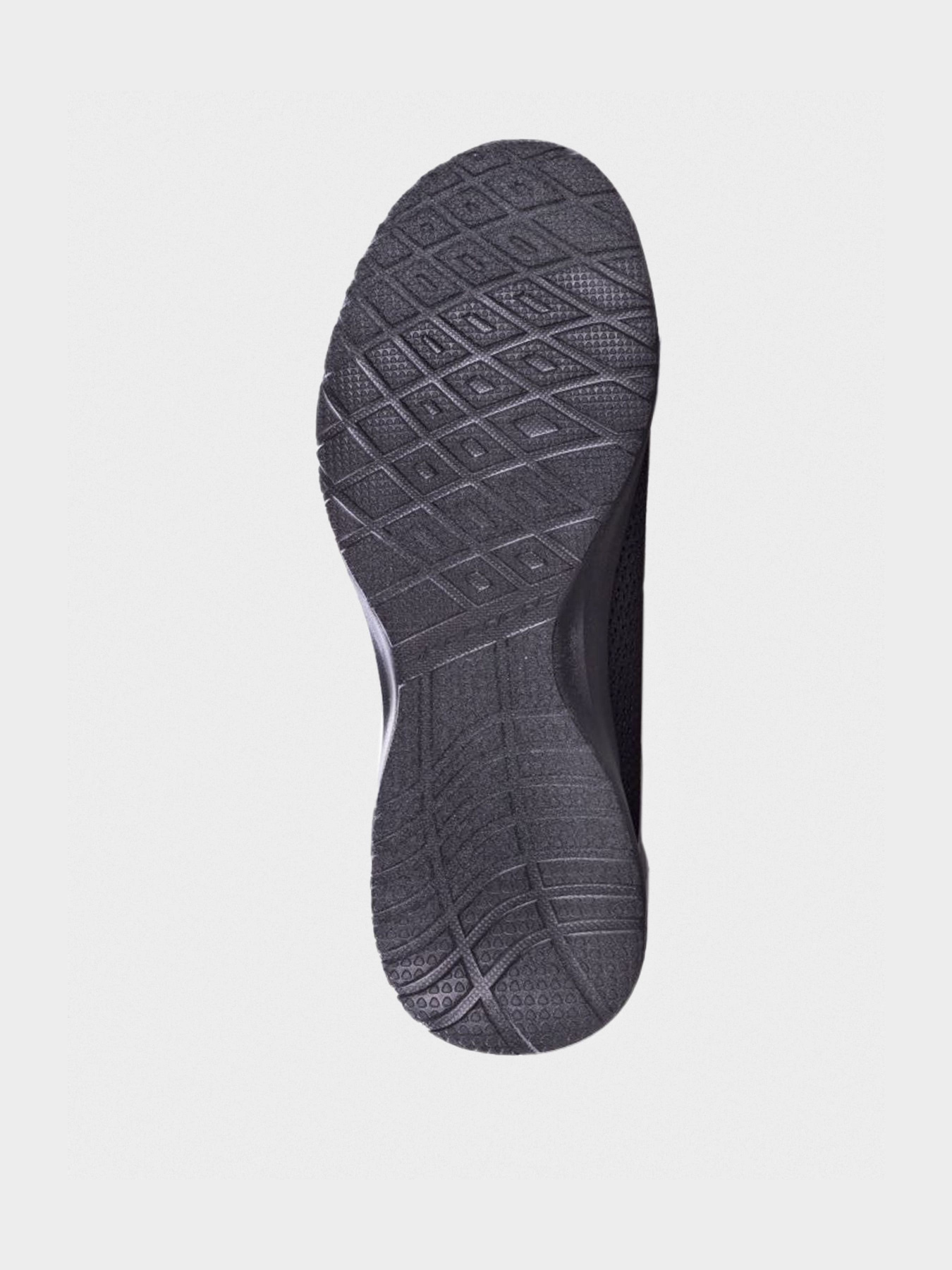 Кроссовки Skechers модель 58360 BBK Фото