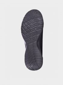 Кроссовки Skechers модель 58360 BBK Фото