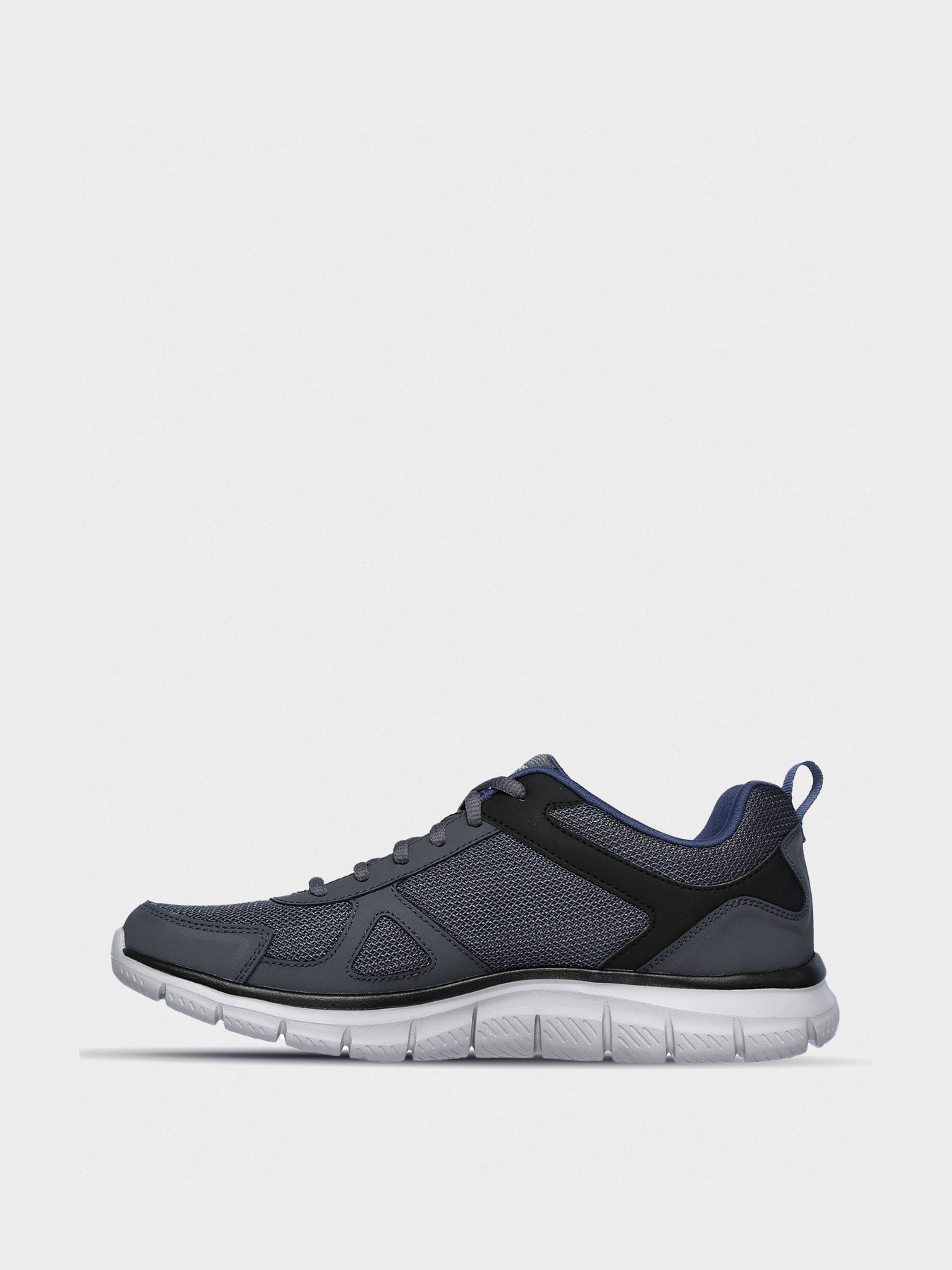 Кроссовки Skechers модель 52631 GYNV Фото