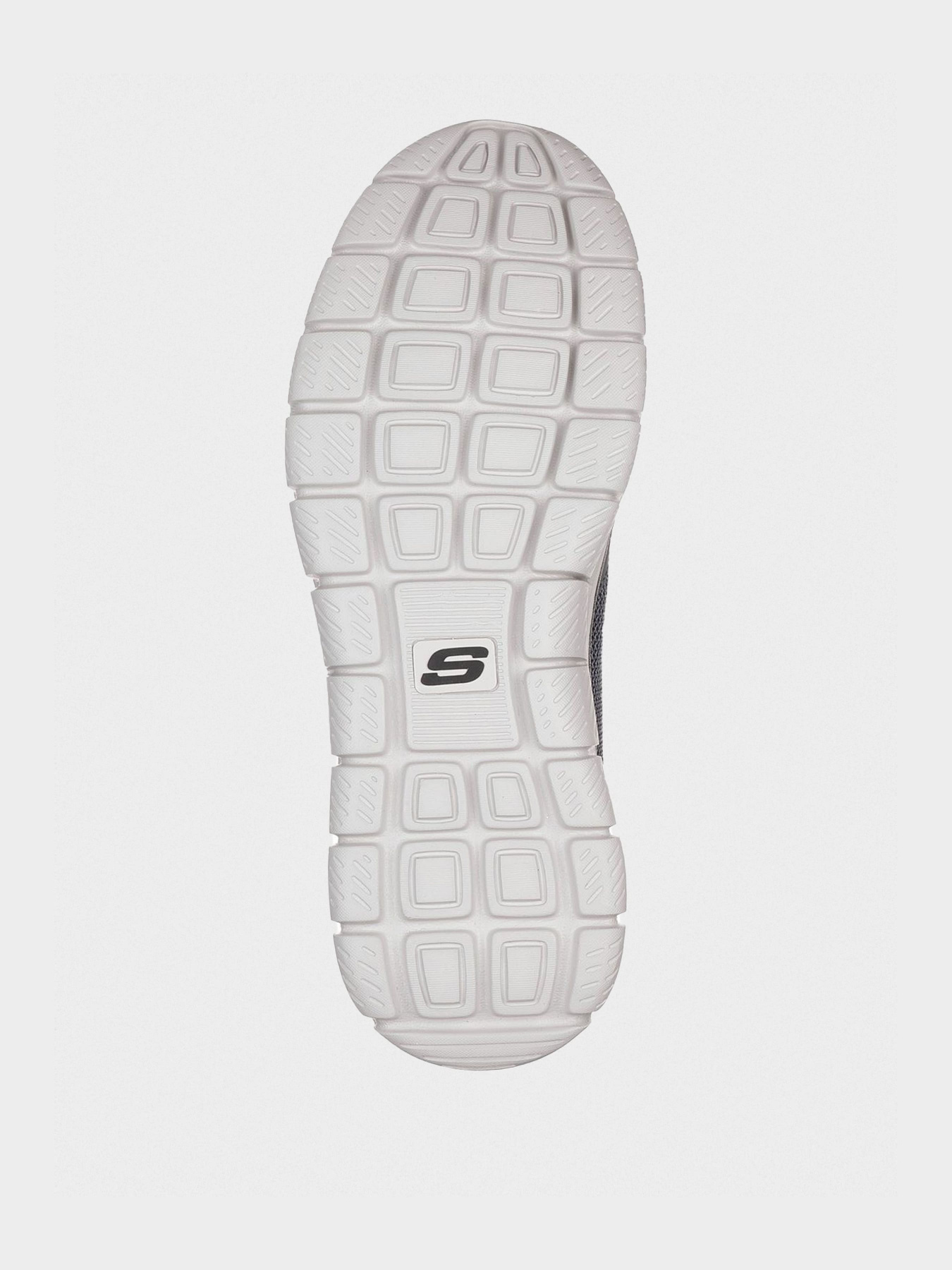 Кроссовки Skechers модель 52631 GYNV Фото