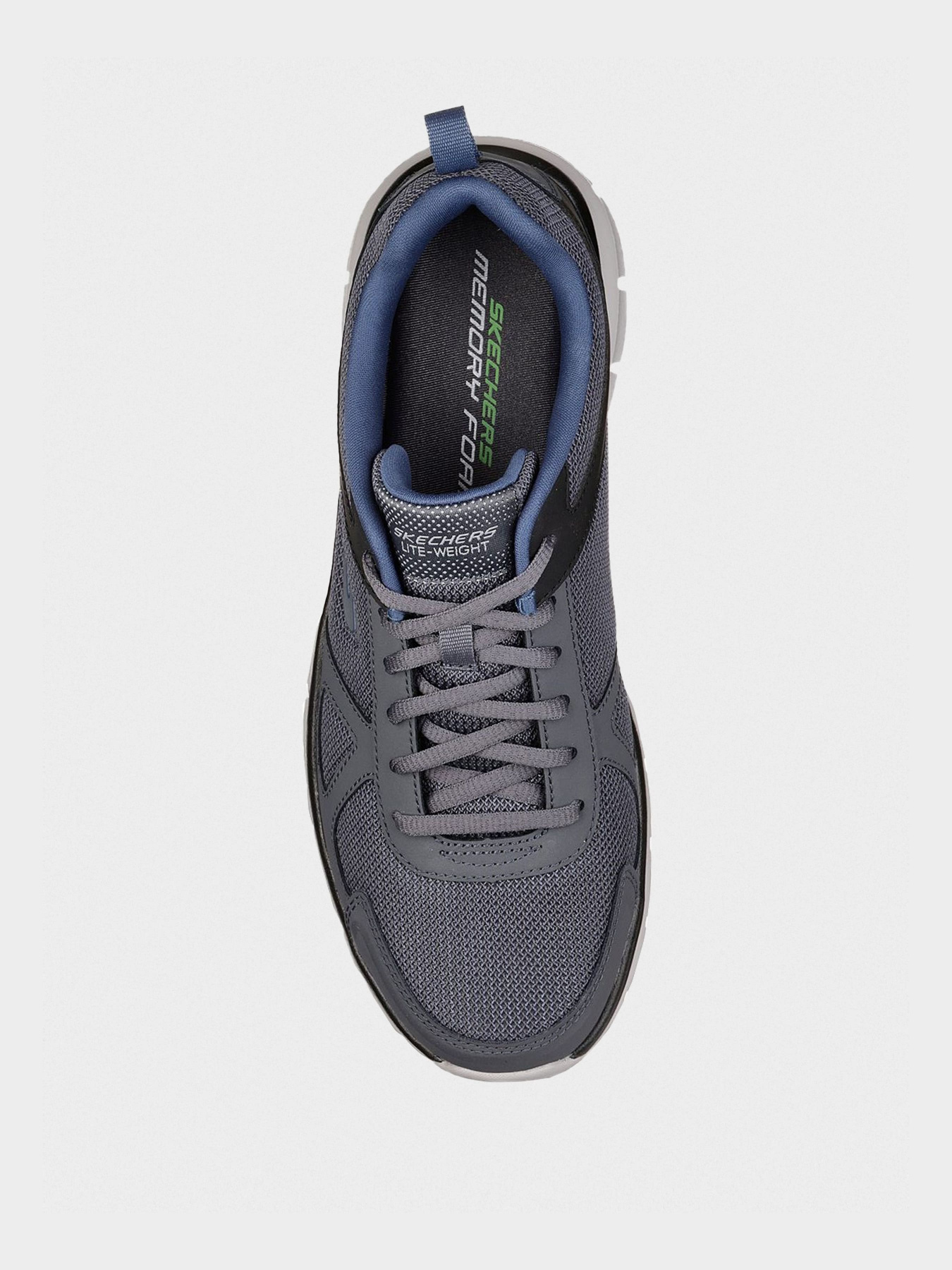 Кроссовки Skechers модель 52631 GYNV Фото