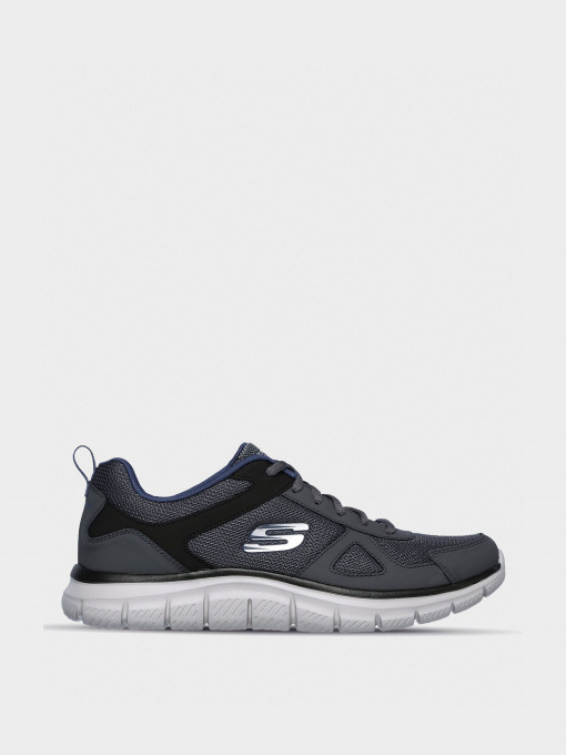 Кроссовки Skechers модель 52631 GYNV Фото