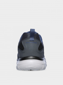Кроссовки Skechers модель 52631 GYNV Фото