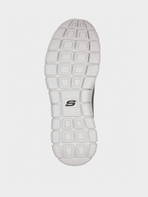 Кроссовки Skechers модель 52631 GYNV Фото