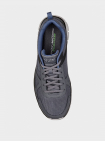 Кроссовки Skechers модель 52631 GYNV Фото