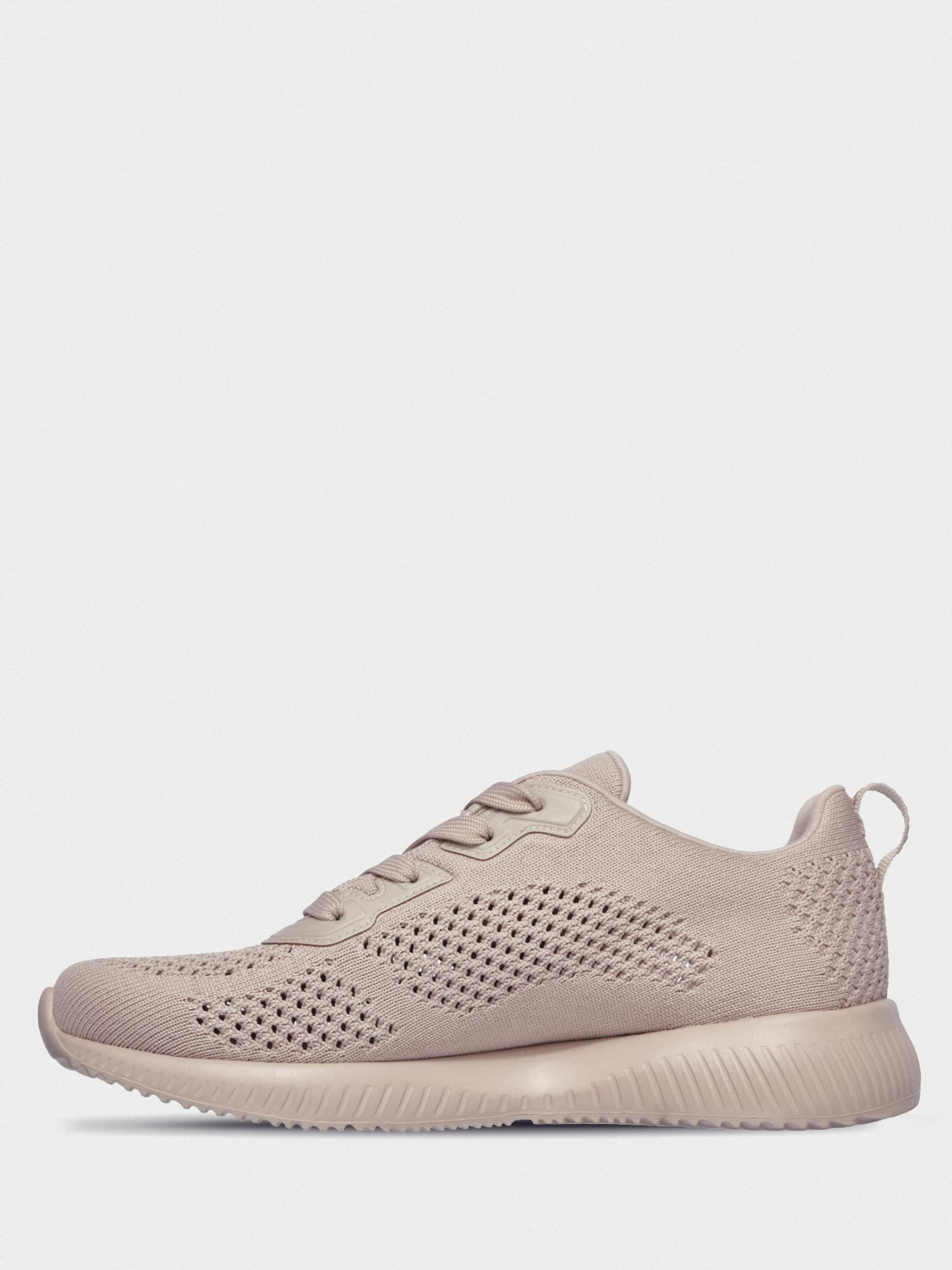 Кроссовки Skechers модель 32509 LTPK Фото