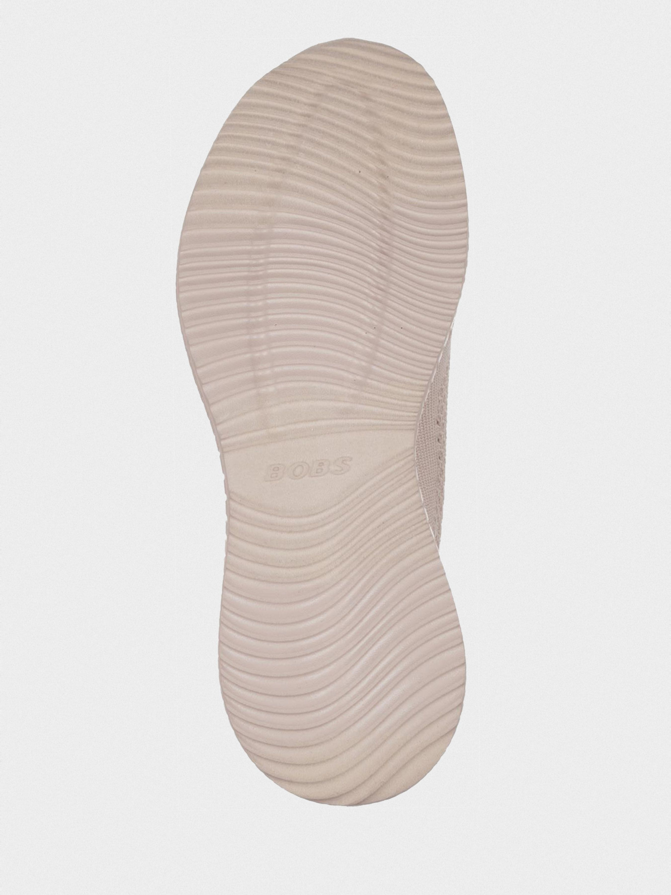 Кроссовки Skechers модель 32509 LTPK Фото