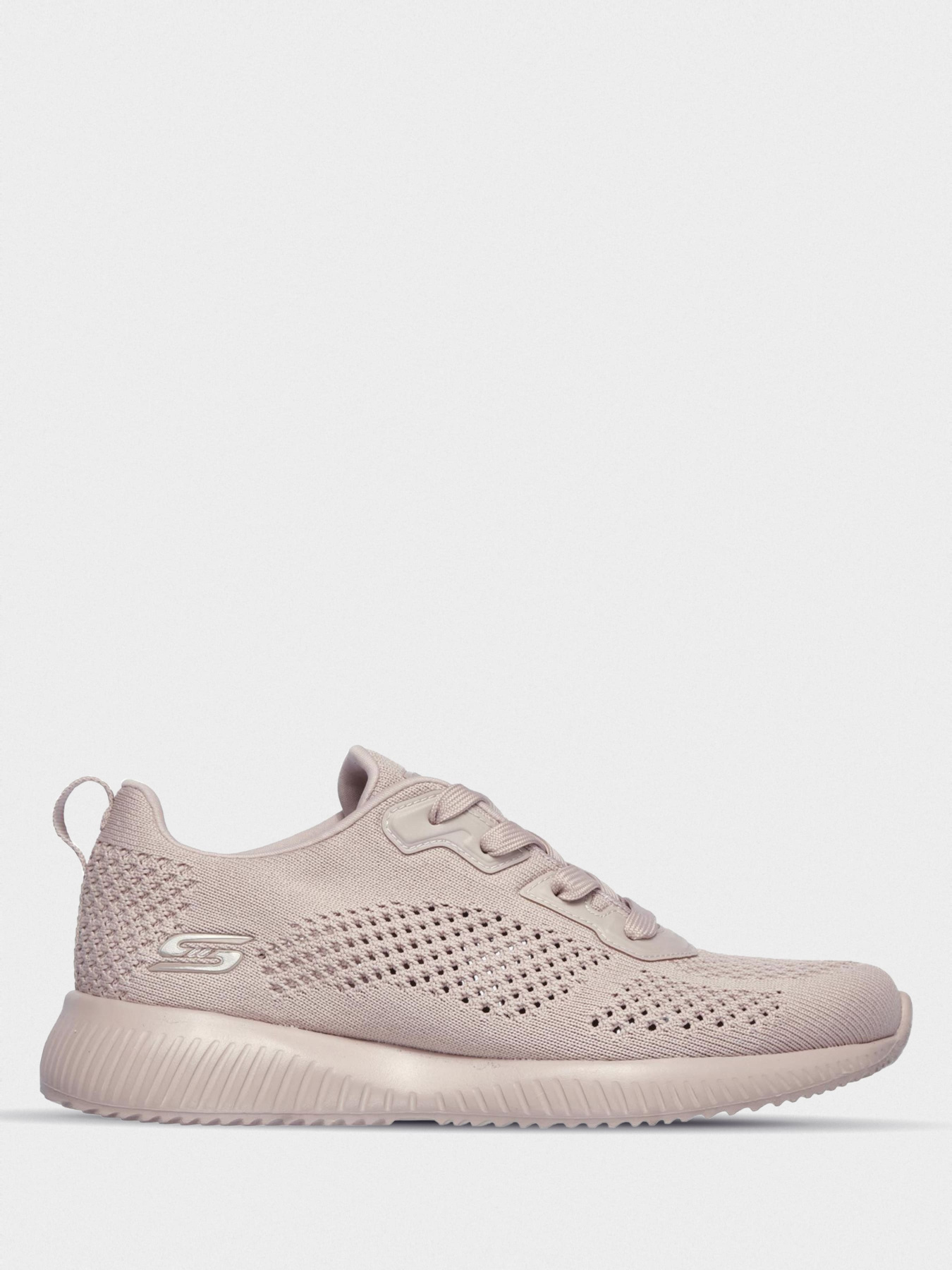 Кроссовки Skechers модель 32509 LTPK Фото