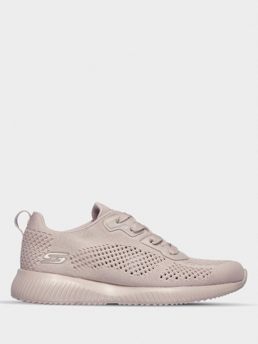 Кроссовки Skechers модель 32509 LTPK Фото