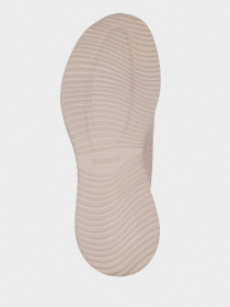 Кроссовки Skechers модель 32509 LTPK Фото