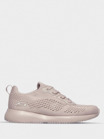 Кроссовки Skechers модель 32509 LTPK Фото