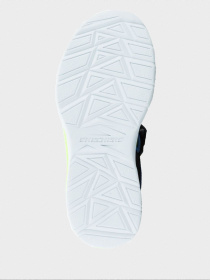 Сандалии Skechers модель 90558L BBLM Фото