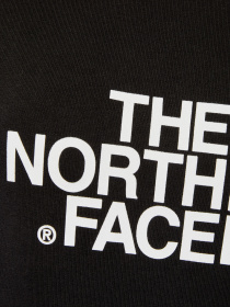 Худи и свитшоты The North Face модель NF0A3S4GJK31 Фото