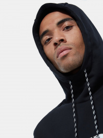 Худи и свитшоты The North Face модель NF0A3XY3JK31 Фото