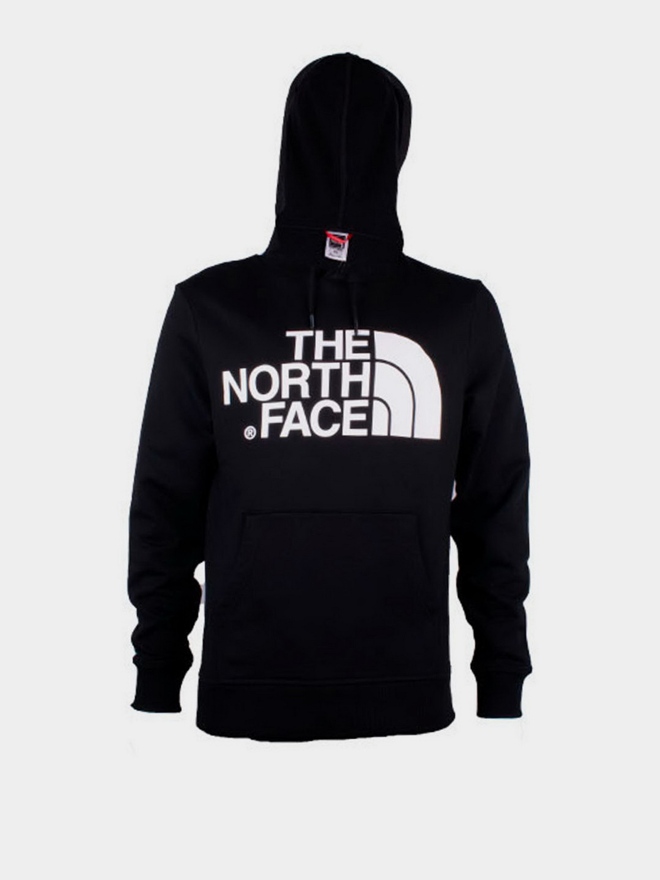 Худи и свитшоты The North Face модель NF0A3XYDJK31 Фото