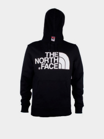 Худи и свитшоты The North Face модель NF0A3XYDJK31 Фото