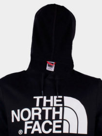 Худи и свитшоты The North Face модель NF0A3XYDJK31 Фото