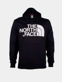 Худи и свитшоты The North Face модель NF0A3XYDJK31 Фото