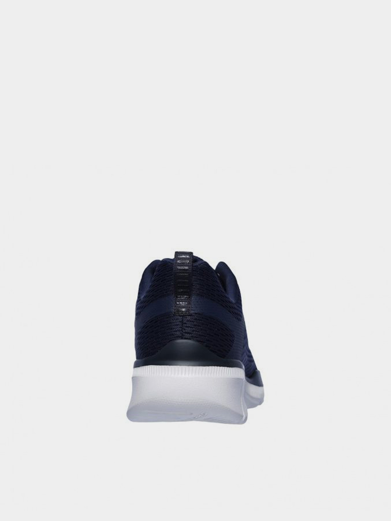 Кроссовки Skechers модель 52927 NVOR Фото