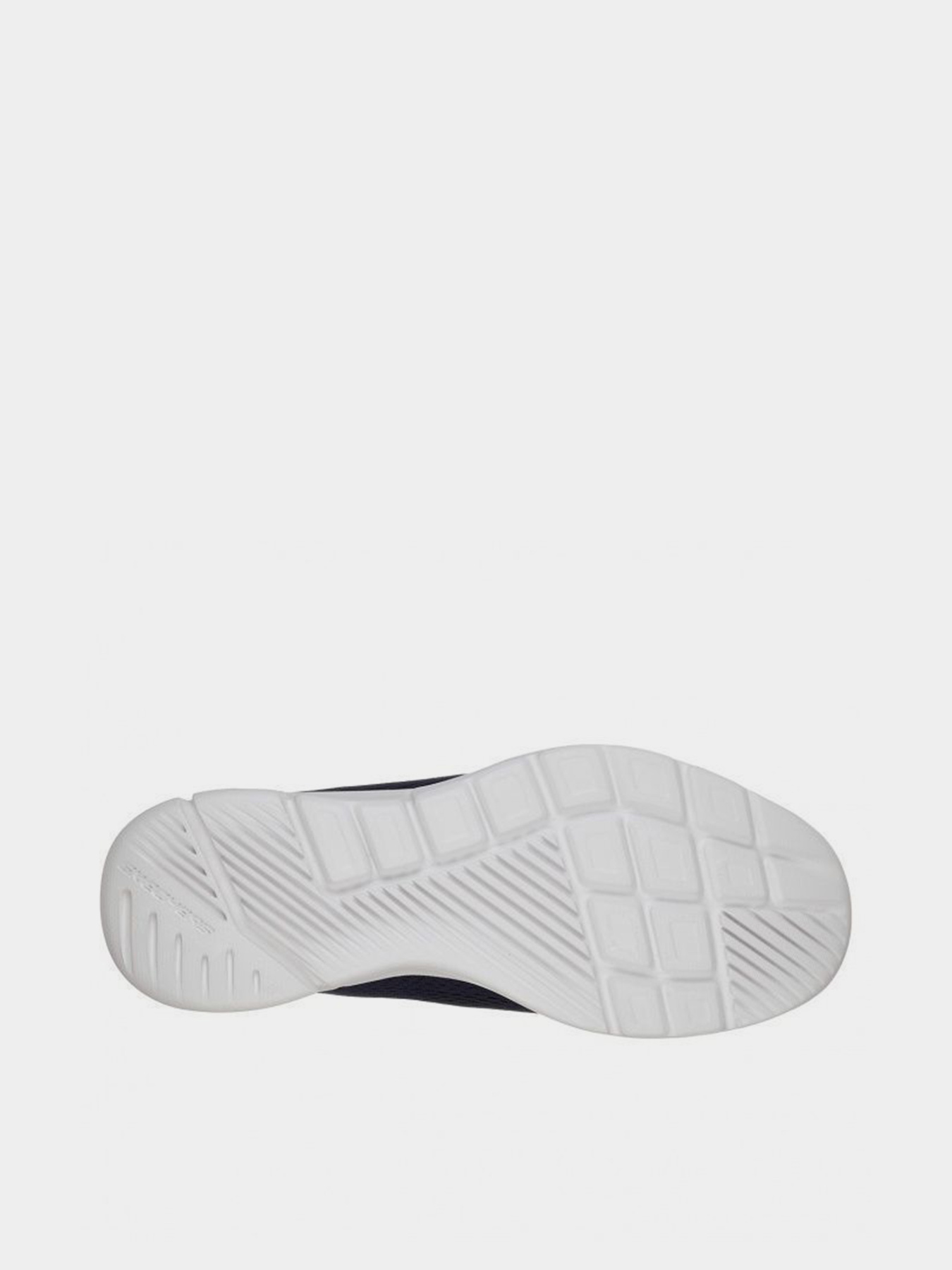 Кроссовки Skechers модель 52927 NVOR Фото