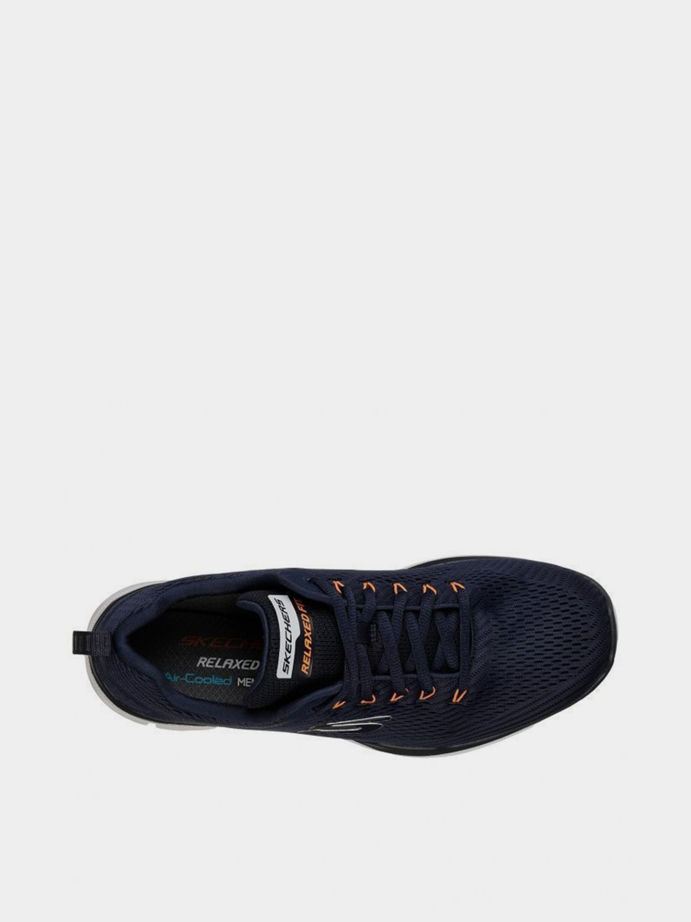 Кроссовки Skechers модель 52927 NVOR Фото