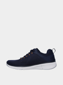 Кроссовки Skechers модель 52927 NVOR Фото