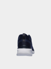Кроссовки Skechers модель 52927 NVOR Фото