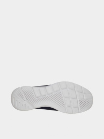 Кроссовки Skechers модель 52927 NVOR Фото